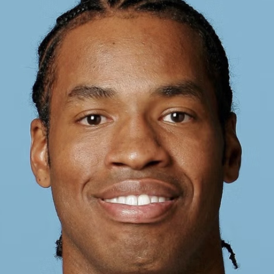 Jason Collins
